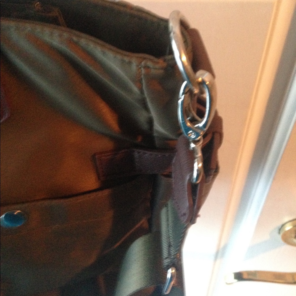 Purse - Picture 5 of 5